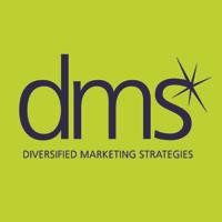Diversified Marketing Strategies
