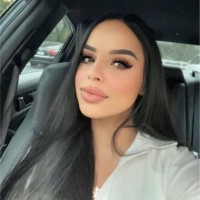 halima samara