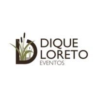 DIQUE LORETO