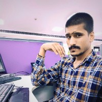 Pushp Raj1