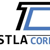 TESTLA Corporate