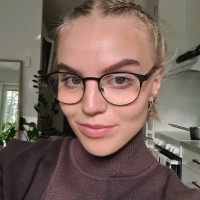 Ida Andersson