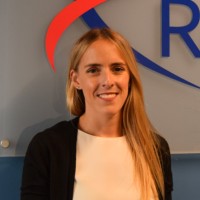Elisa Barrós Calvete