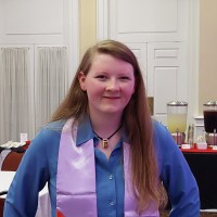 Kaitlyn (Katie) Farris