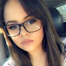 Marybel Ortega