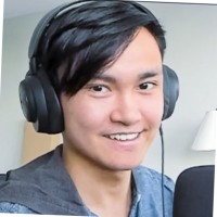 Kyle Pagkatipunan