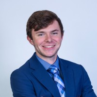 Noah Woodward