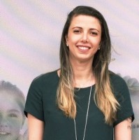 Marianna Aureliano