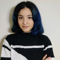 Sevinç Kaya