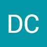 DC undefined