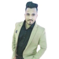 Parkash Kumar