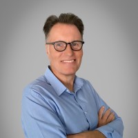 Kevin Lewin