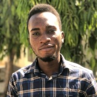 Prince Acquah Darko