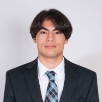 Nathaniel (Ren) Lesch