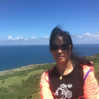 Yu Chen