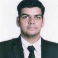 Nitin Kapoor