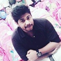 Salman Shaji