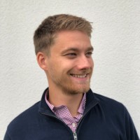 Kyllian Leprince