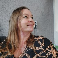 Bianca Vdberg
