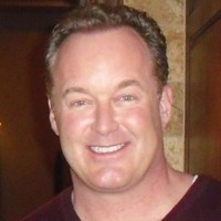 Tim Noren