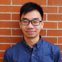 Ivan Chan