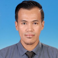 Ahmad Faiz Zakaria