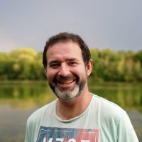 Ismael Lopes Carballo