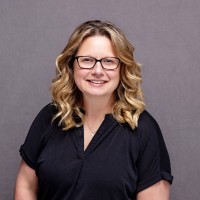 Heather Cook