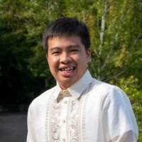 Lennard Fredric Boholst