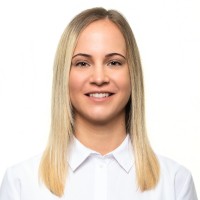 Sára Frank