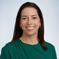 Debbie (Wagenberg) Shoham