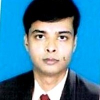 ANIMESH DAS