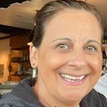 Beth Ranson