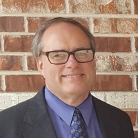 John V.
