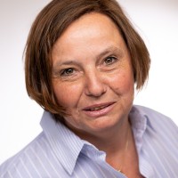 Anja Hlavacek