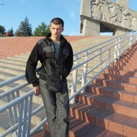 Mike Sivov
