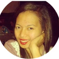 Jessica Malate