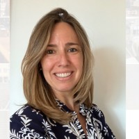Maria Gaytan-De-Ayala