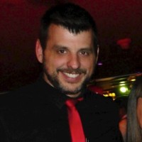 Ivan Roldan Ceballos