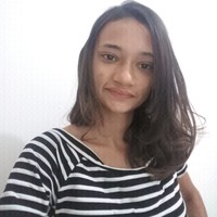 Amanda Silva Reis