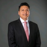 Luis Onofa