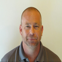 Patrick Lyons