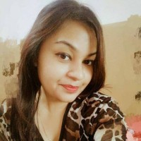 Sandhya Singh