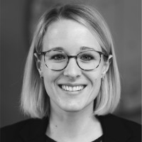 Sabrina Strässle-Rütimann