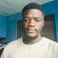Paa kwesi Abraham