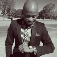 Daniel Radebe