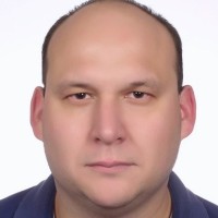 Łukasz Gajek