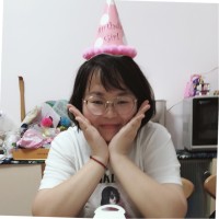 Helen Gao
