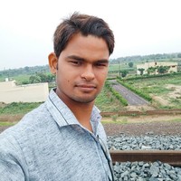 Prashant Yadav