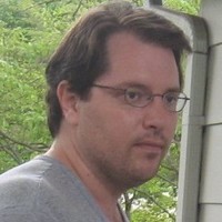 David Wheeler